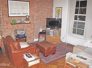 610 6th St, Brooklyn, NY 11215