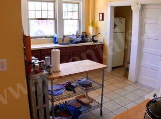 38 Moraine St #2EMG, Jamaica Plain, MA 02130