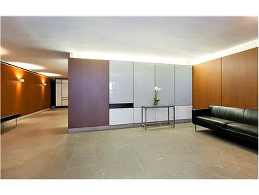 Sold by Douglas Elliman | media 25