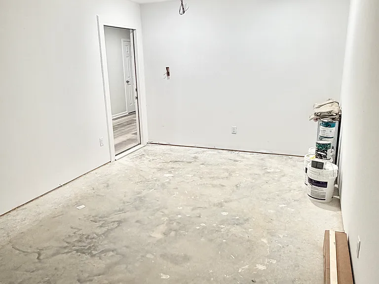 502 W Jeanette Ave — Photo 16