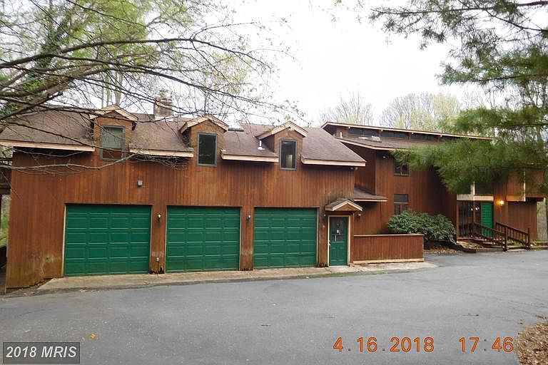 1st image of 7599 Bear Wallow Dr