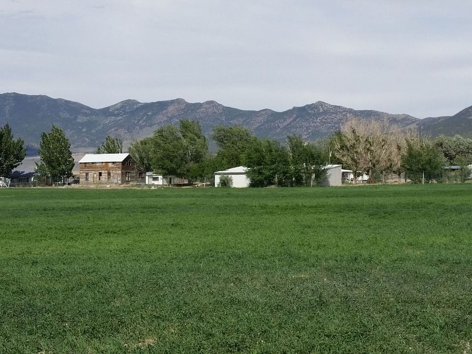 Pilot Valley Rd, Montello, NV 89830 MLS 3623849 Zillow