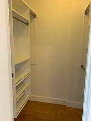 Rented by Voro New York