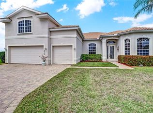 2640 Citrus Key Lime Ct, Naples, FL 34120