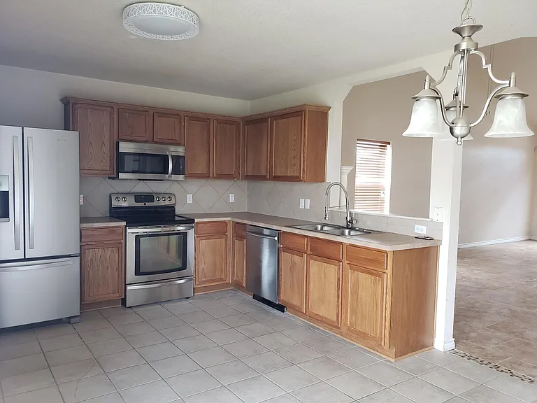 3403 Bull Run Dr — Photo 26