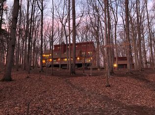 9200 Denali Way, Lorton, VA 22079