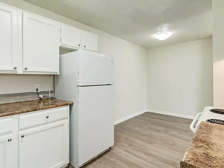 5339 53rd Ave #103 — Photo 8