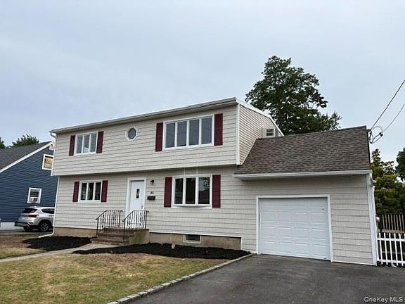 2nd image of 381 N Clinton Avenue