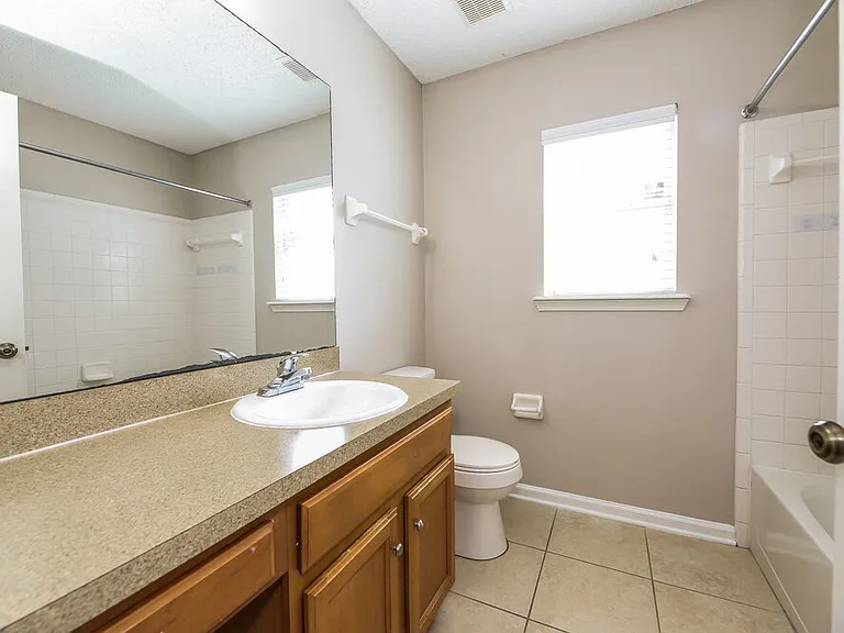 13919 Ridgewick Dr — Photo 14
