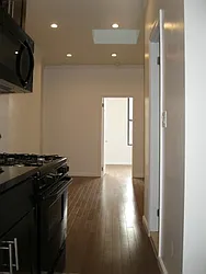 Rented by Tower Brokerage