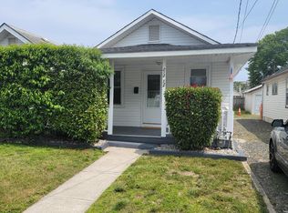 212 1/2 16th Avenue Front, Belmar, NJ 07719