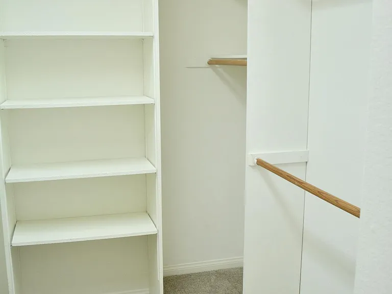 200 Camino Cortina — Photo 23