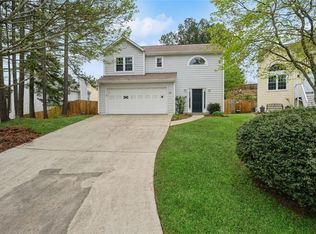 3635 Darwin Pl, Duluth, GA 30096