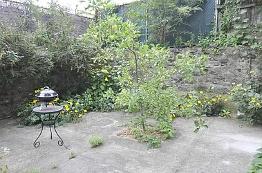 Rented by FirstService Realty (legacy)