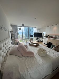 1001 Queen St #1910, Honolulu, HI, 96814