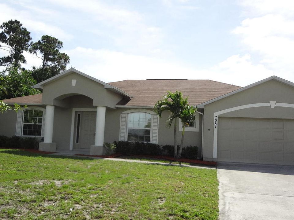 1st image of 2081 SW Americana St
