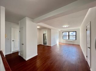 99-40 63rd Rd #5T, Rego Park, NY 11374
