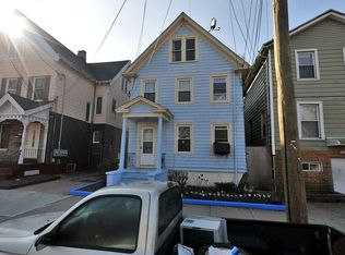 840 Congress Ave #2, New Haven, CT 06519