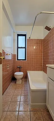 Rented by Corcoran | media 15