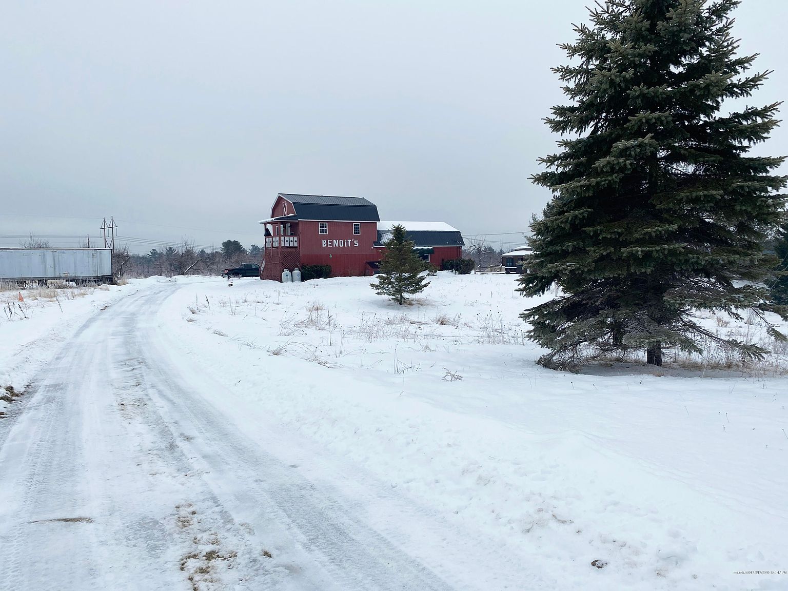 266 Ferry Rd, Lewiston, ME 04240 Zillow