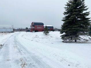 266 Ferry Rd, Lewiston, ME 04240