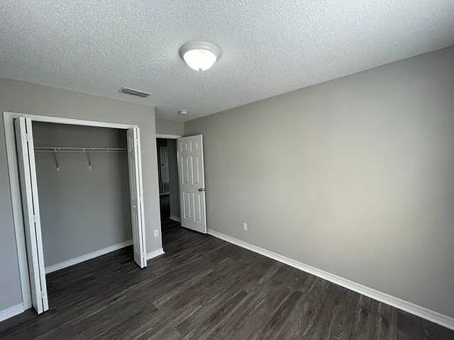 124 Sandstone Trl — Photo 12