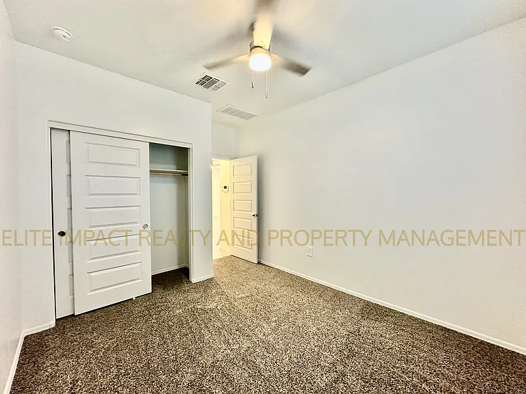 3541 N Kellen Canyon Ct — Photo 13