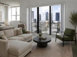 The Loft Ii, Miami, FL 33132