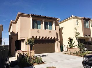 15764 Begonia Ave, Chino, CA