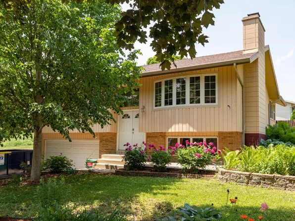 3101 Crescent Ln NW, Rochester, MN 55901