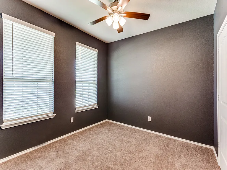 2804 Bursera Ln — Photo 8