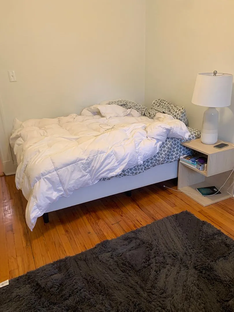 142 Brainerd Rd #9 Boston MA 02134 — Photo 3
