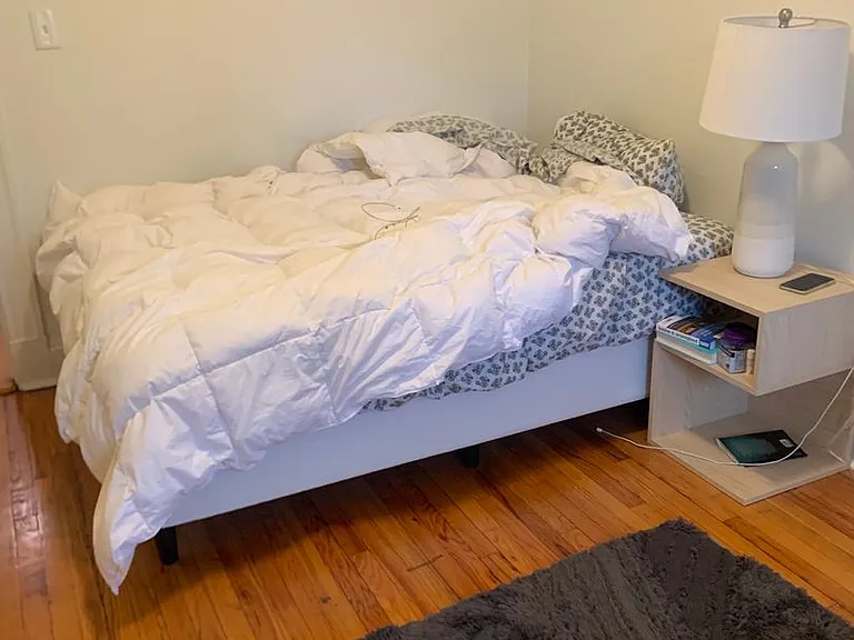 140 Brainerd Rd #3 — Photo 3