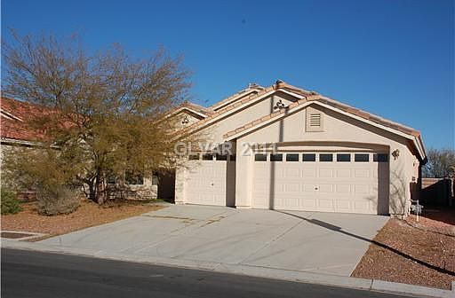 2nd image of 6508 Ruddock Dr