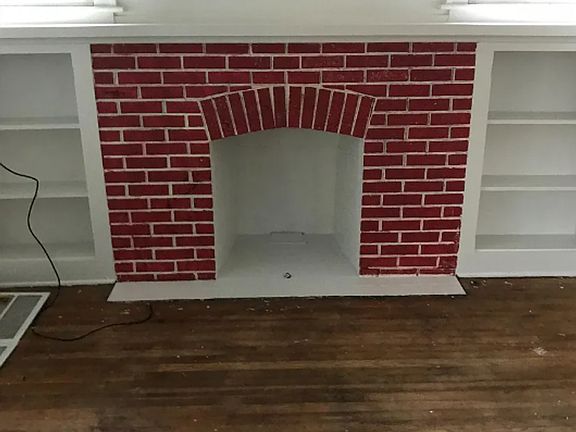 2nd image of 275 Noah Ave