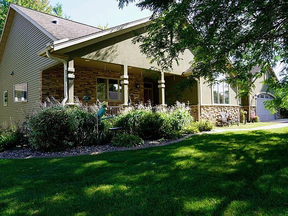 2nd image of 8407 WINDSOR DRIVE