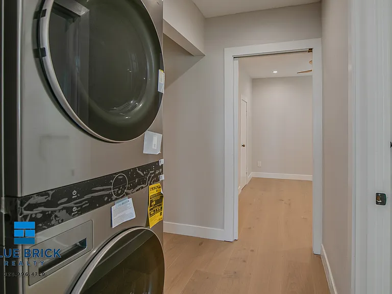 5339 E Ocean Blvd #B — Photo 18