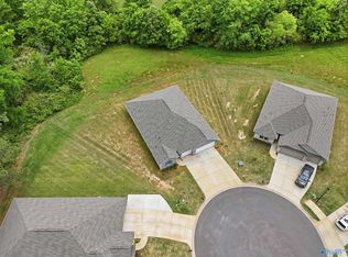 21651 Ginn Point Rd, Athens, AL 35613