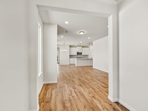 6th image of this home