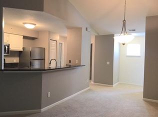 1822 Village Green Blvd APT 201, Rochester Hills, MI 48307