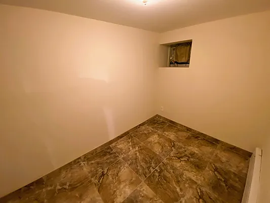 Rented by Solution Realty Services LLC | media 31