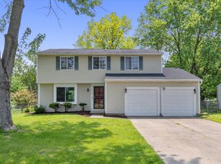 11619 E 10th St, Indianapolis, IN