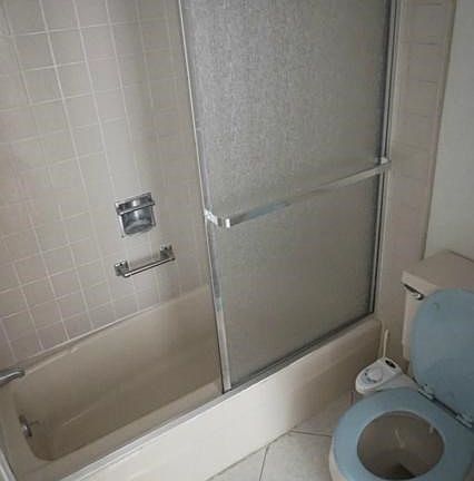 4th image of 3220 Merrill Dr APT 38