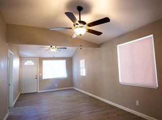 7664 Fern Ave, Riverside, CA 92504