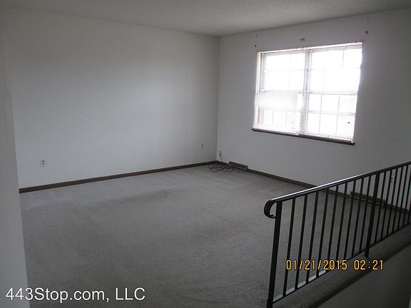 4th image of 1484 S Sonora Dr