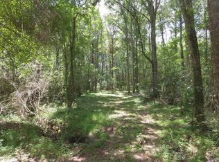 A 4 La Hwy #966, Saint Francisville, LA 70775