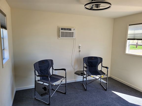 5th image of 28758 Lake Glass Ln