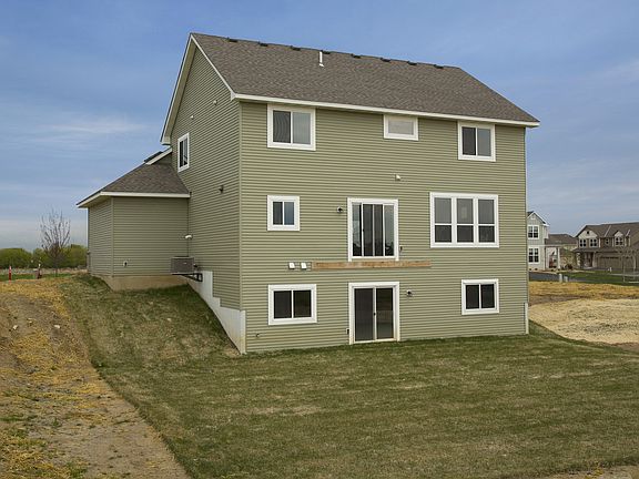 2nd image of 2726 Liberty Pl