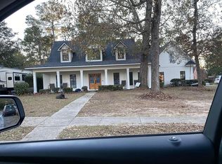 176 General Canby Loop, Spanish Fort, AL 36527