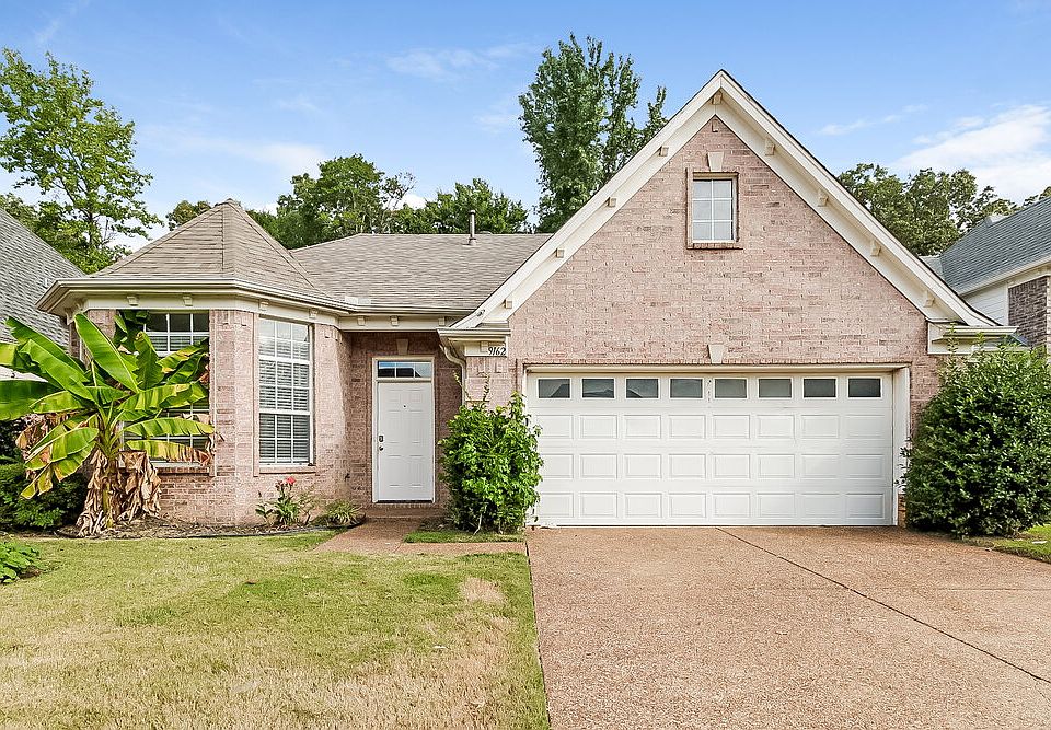 1st image of 9162 Acadia Pl